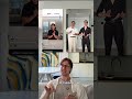👇рассказал как развивать блог в прикрепленном видео #бизнес #блог #мотивация #рилс