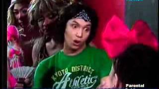 i Heart You Pare ( Episode34) - Part1/4