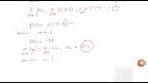 Find all points of discontinuity of f, where f is defined by `f(x)={|x|+3, ifxlt=-3-2x , if-3 lt...
