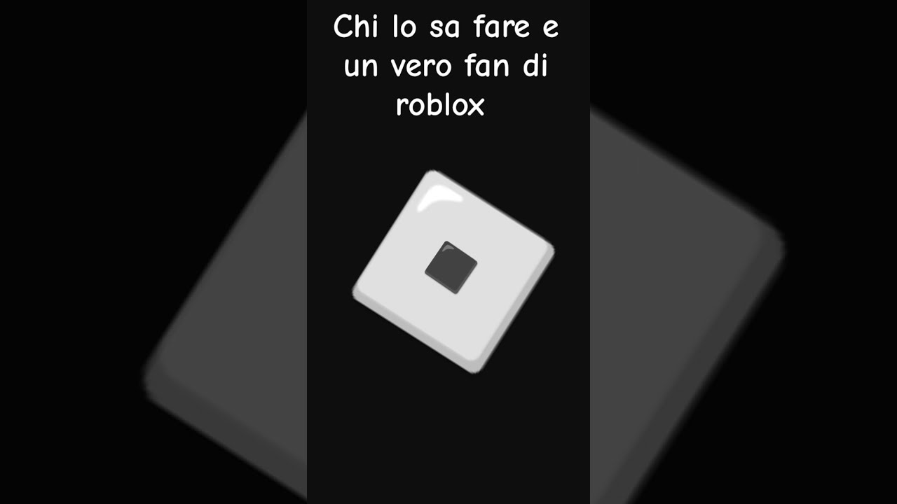 Https Youtu Be ZwMEhBq4kYM Si 5fBYYWCMgrpE1bYz