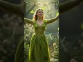 كليب ربي وحده العالم كلمات وتوزيع أحمدزكي سعد mp3