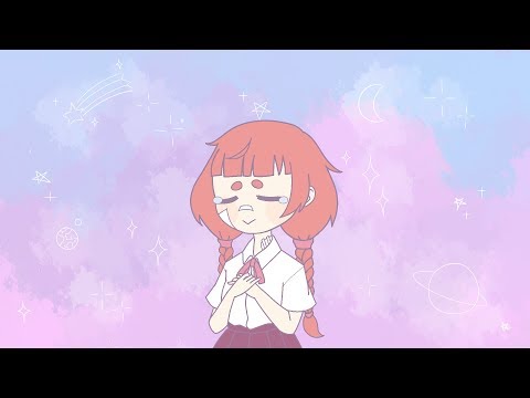 5pm [ Meme ]