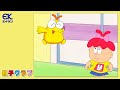 【公式】親子クラブ「リフォームは楽しいゾ!」