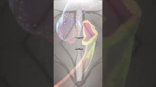 Machinedrum Rytm Techno Sketch 02