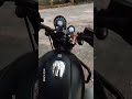 dheere dheere #automobile #hunter350sound #travelvloggers #royalenfielddiaries #travelbloggers #love