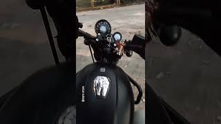 dheere dheere #automobile #hunter350sound #travelvloggers #royalenfielddiaries #travelbloggers #love