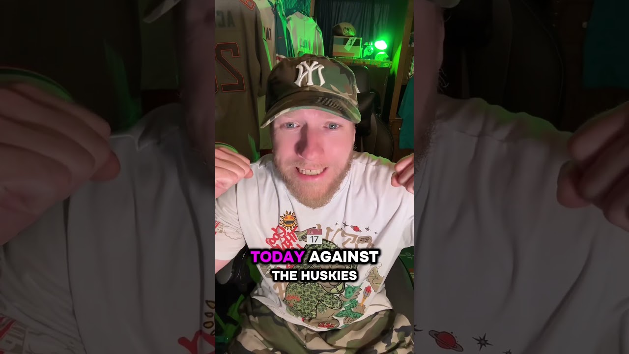 WATCH: 🚨FINAL WK 4 INJURY REPORT🚨 @MiamiDolphins #finsup #phinsfootballpodcast #nfl #football #dolphins