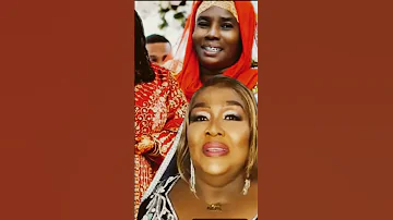 Harusi Mashuuri Diamond And Zuchu 2025 Ilikuwa Ya Siri Isiyoyaka Mambo Mengi Na Nzuri Khadijakopa 