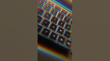 Trippy Shader Instagram Filter - Spark AR Studio FILTERQU