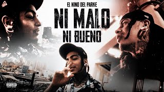 Parkside Plugs - Ni Malo, Ni Bueno (Official Music Video)