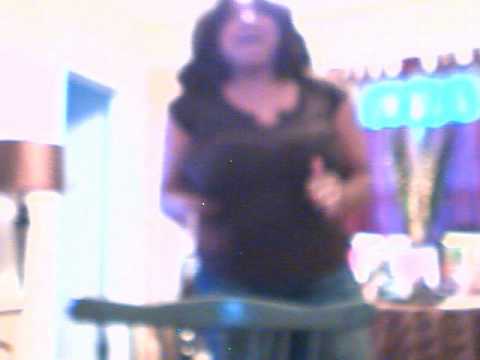 2010-04-02 18-52-05.813.wmv