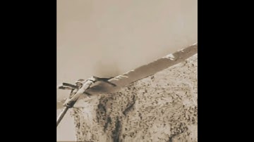 RCC Structures | Laying of Concrete