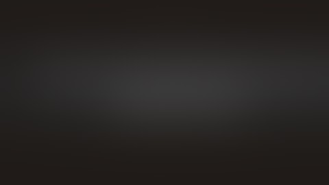 Error Occurs 608 on realme phone ||problem solve in 1 minutes