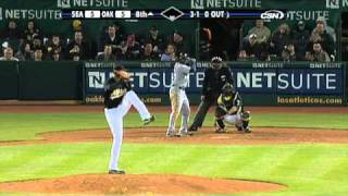 20100407 Ross Scoreless Debut