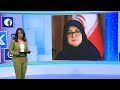 واکنش کاربران شبکه های اجتماعی به اعلام مذاکرات مستقیم آمریکا و جمهوری اسلامی از سوی ترامپ