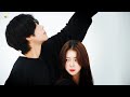 여자들이 의외로 심쿵하는 순간. | 러브실험 (Love Experiment) | (남사친/여사친/데이트/썸/연애/스킨십) | 비행시간 (airplane time)