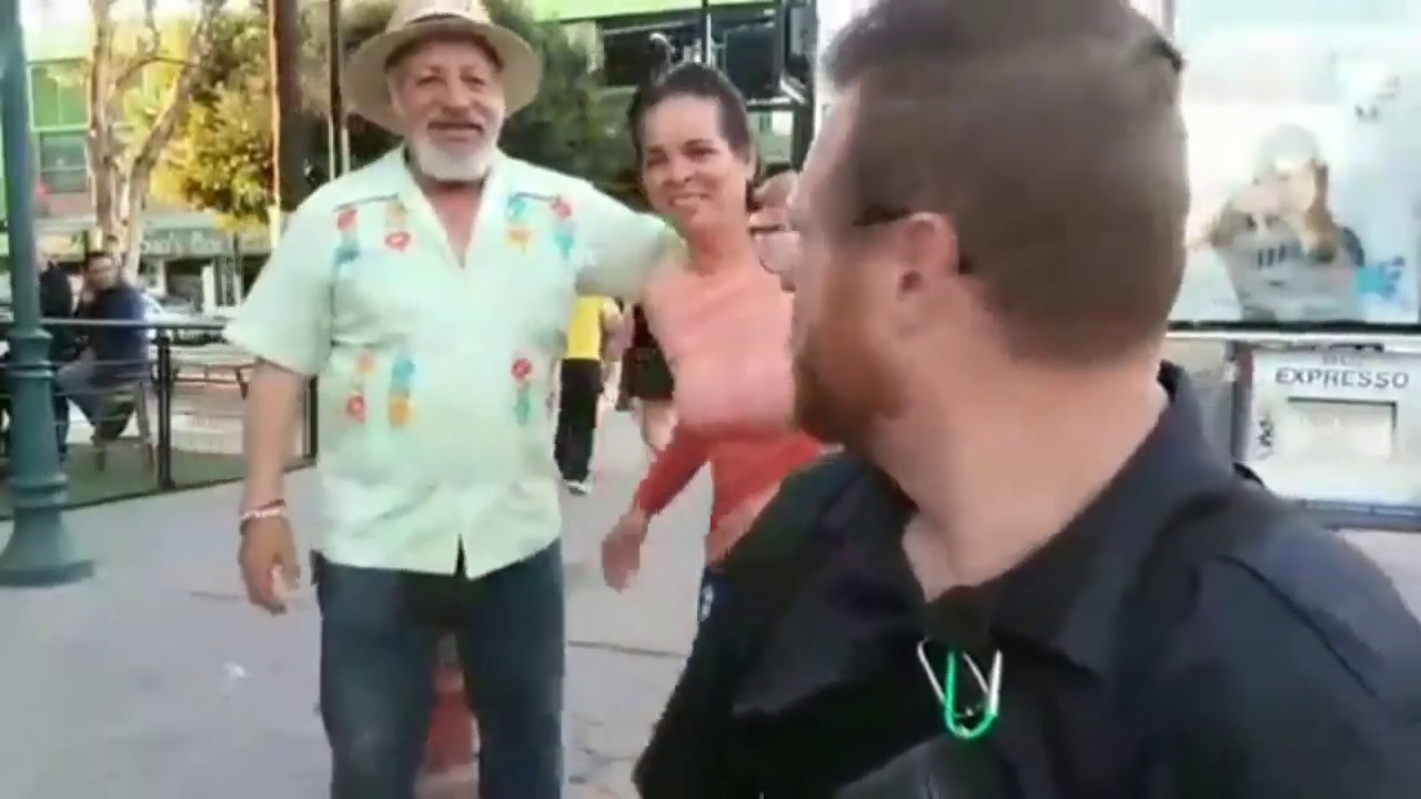 is-tijuana-dangerous-locals-say-youtube