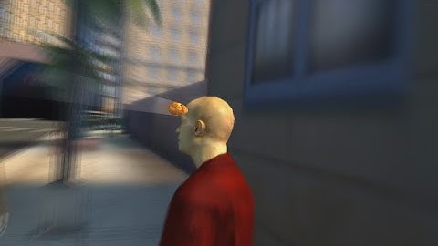 SNIPER 3D ASSASSIN Gameplay Walkthrough - Adami Islands Primary Missions