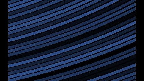 OpenGL   2D Engine   Mouse Clicks   One Approach   Visual Studio 2017