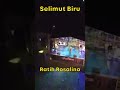 Ratih Rosalina - Selimut Biru #Shorts