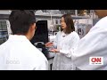 Stanford’s Renee Zhao shares robotic breakthrough for treating blood clots