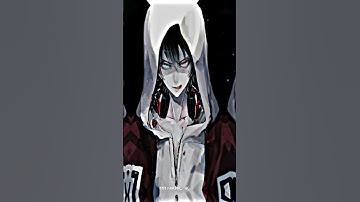 LOVE NWANTITI 💞 ||NEW TREND XML FILE 💯💫ALIGHT MOTION EDIT 🔥 @MR.NIKHIL 1K