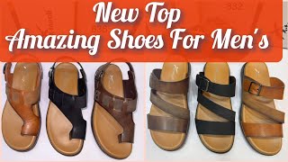 New Stylish Casual shoe's For Men's Boy | | genuine Quality Leather  | | Branded shoe's for men boy
