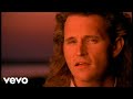 Diamond Rio - Finish What We Started