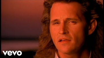 Diamond Rio - Finish What We Started (Official Video)