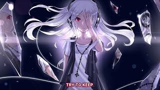 Nightcore - The Hate Inside