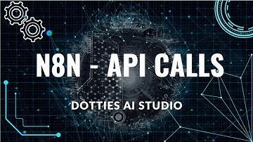 n8n Weather Forecast & Air Quality Workflow – Part 1