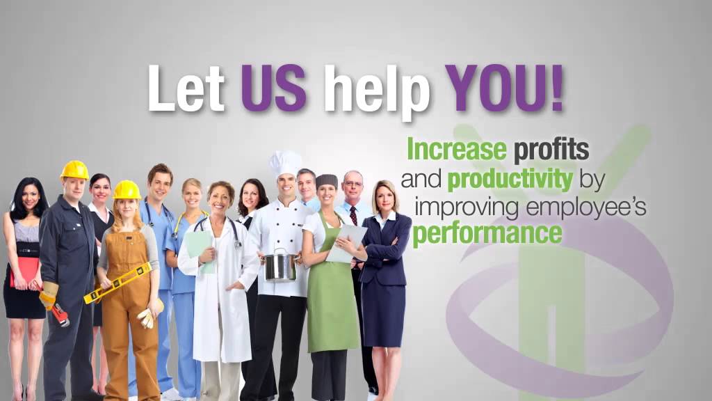 Let Pro Help Let us help you - YouTube