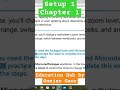 #excel #microsoftexcel #msexcel #excelsolutions #microsoftoffice #computer #exceltips #technology