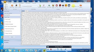 Error integrating WAC with GSA Search Engine Ranker
