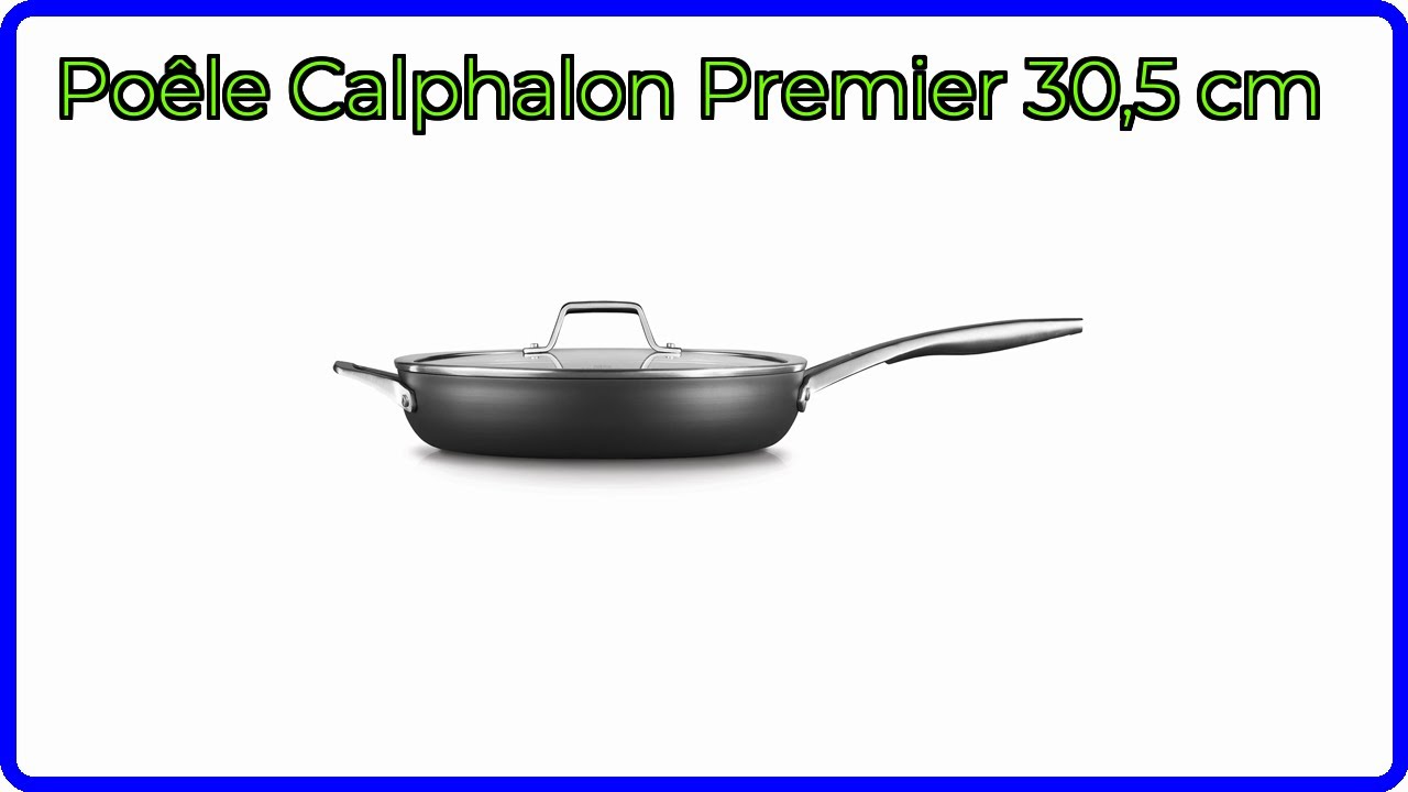 Sauteuse en cuivre avec couvercle en inox PRIMA MATERA diam 24cm