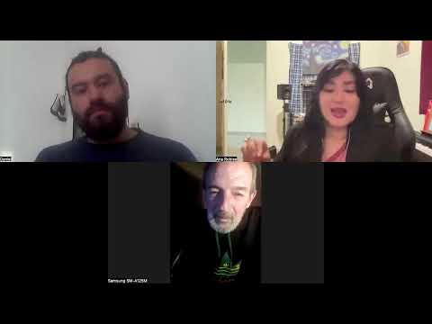 Sancho en la vitrina y Sor Juana en el diván. Conversaciones virtuales, emisión 2026