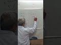 How to solve subtraction and multiplication of decimal lecture 1 || BY BN TIWARI SIR || BNT TUTORIAL