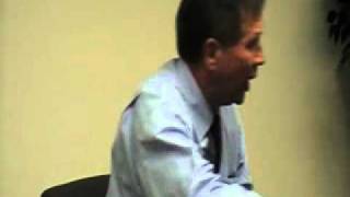 Ohio Gov. John Kasich on SB 5 and Teacher Performance Pay.wmv