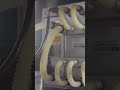 Bitcoin miner #bitcoin#bitcoinminer #bitcoin #mining #bitcoinmining #asics #bitcoinmining #mining