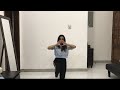How you like that  blackpink  dance cover
