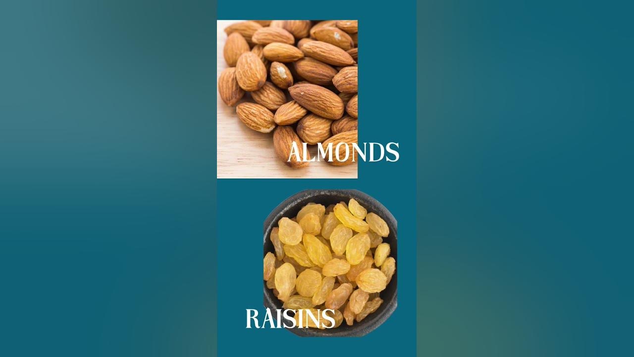 best-dry-fruits-for-skin-dryfruits-skincare-skincaretips
