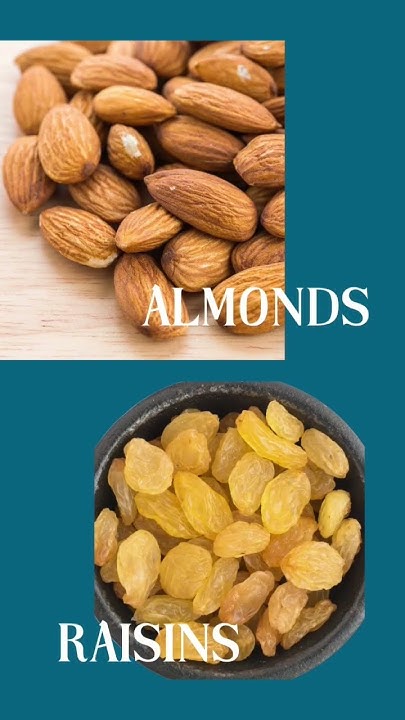 best-dry-fruits-for-skin-dryfruits-skincare-skincaretips