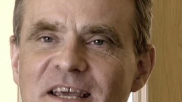 Blockchain: Overhyped or a real threat to traditional financial institutions?