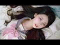 한희 (hanhee) 3rd Album TRACK SAMPLER