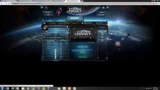 Como crear un servidor privado de Dark Obit 2014