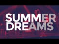 Summerdreams 2022  daniela mackh dancestudios  intro