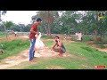 Top New Comedy Video 2020_Must Watch New Funny Video 2020_Episode-73_#myfamily