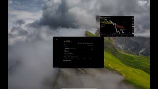 أهمية المرونة في التداول + تحديث وضع السوق