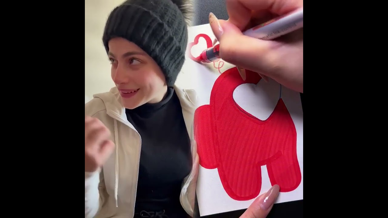 🤣👌👌👌2025 pov Must-Watch Crazy Clips Compilation 