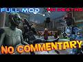 NeW Half Life DEEP COVER BLACK OPERATIONS Full Walkthrough